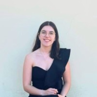 Joana Lopes