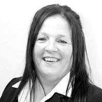 Salome Janse Van Rensburg