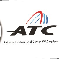 Alam Al Takeef Central AC