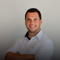 Michel Balbino