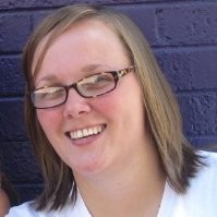Heather Hamby