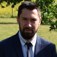 Benoît Ottavi