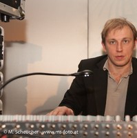 Günther Huemer