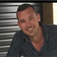 Christopher Worner