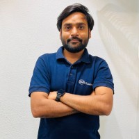 Pradeep Birla