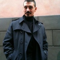 Fabio Ranieri