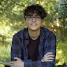 Ryan Assaker