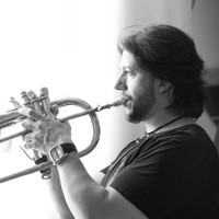 Roberto Bazán Catalán