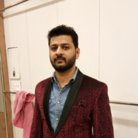 Navneet Hans