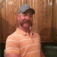 James Helms