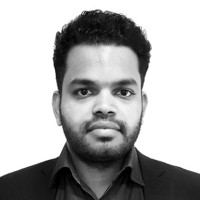 Shamseer Thekkethil Hamza