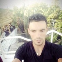 Youssef Sabbar