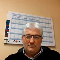 Olivier Chauveau