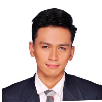 Zyron Ferrer