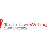 Technical Writing Services
