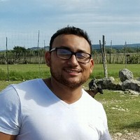 Hector Gutierrez