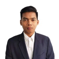 Omar Nawawi