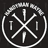 Wayne LeSar