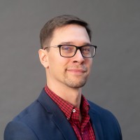 George Leyh, Mba, Pmp