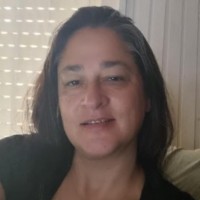 Analía Krajcsik