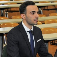 Alberto Fiorentino