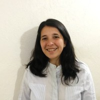 Agustina Ojeda Montero