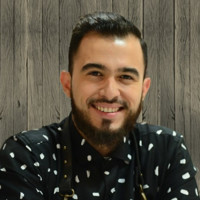 daniel zerpa