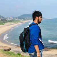 Aasutosh Pathak