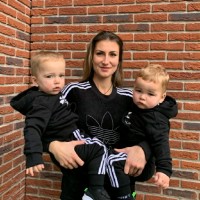 Vera De Schrevel