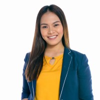 Glaiza Maloloy-On