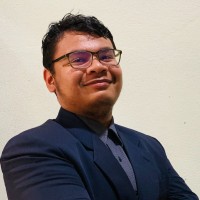 Ahmad Farhan Ikhwan bin Mohd Harith