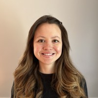 Michelle Fry