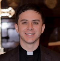 Michael Vanacore