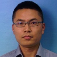 Shi Jian