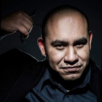 Alfonso Franco Aguilar