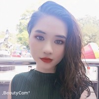 李海容