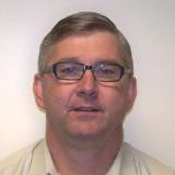 Jeff Blaylock