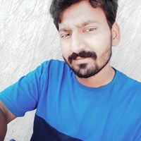Gurjeet Singh