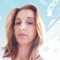 Dana Hanáková