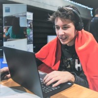 Maciej Kozieja