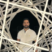 Jairo Gutiérrez Barcina