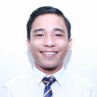 Hafiz Shamsul
