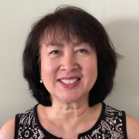 Li Li 