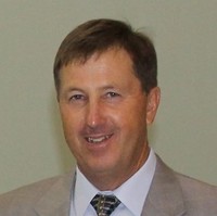 Prentis Gandy