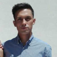 Bruno Pelicano