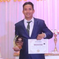 joseph anthony rengifo torres