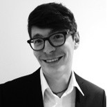 Benedikt Jung