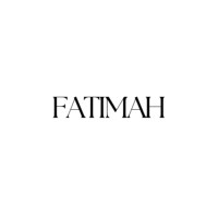 Fatimah Abdullatif