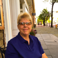 Deb Weiner