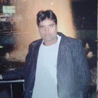 Prashant Singhal